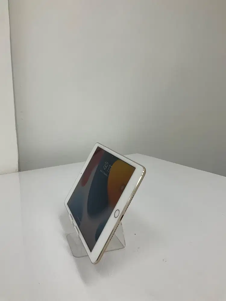 iPad Mini 4 128