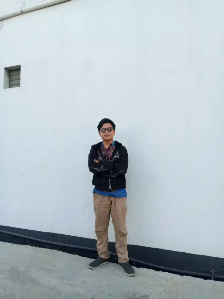 CARI KERJA SIAP KERJA