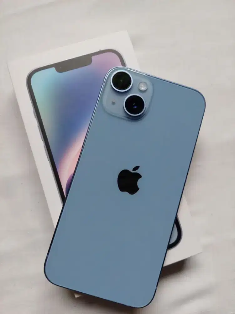 iPhone 14 128Gb.