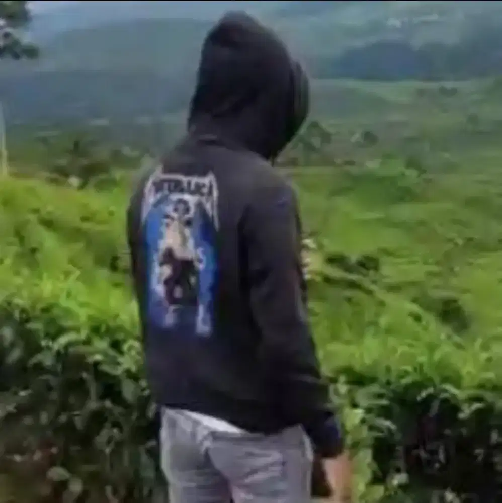 Cari kerjaan Art pria