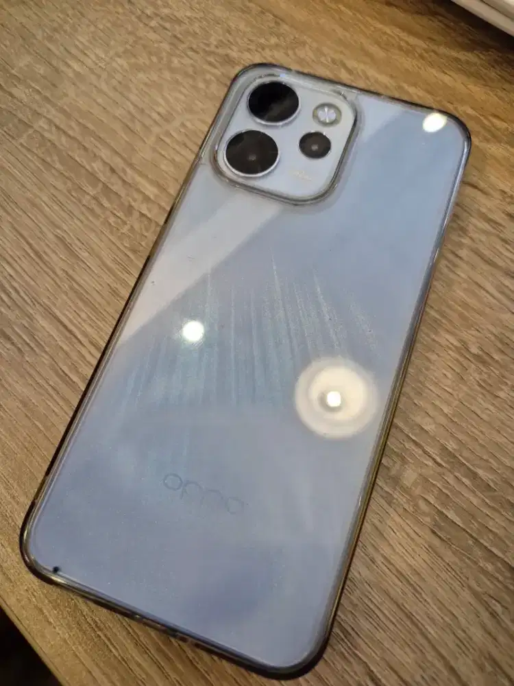 OPPO RENO 15 F5G, 12ram/256gb