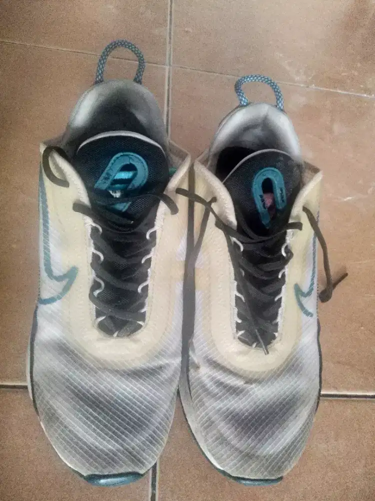 Sepatu nike original
