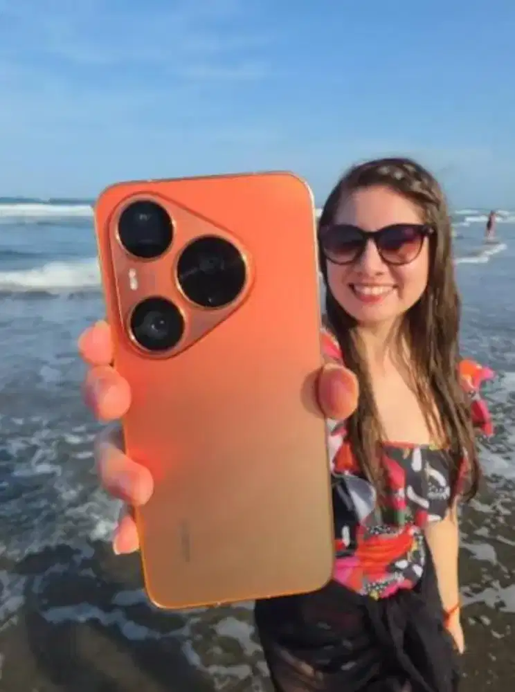 Huawei pura 90s Pro