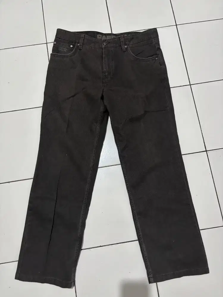 jual borongan celana jeans ukuran 36