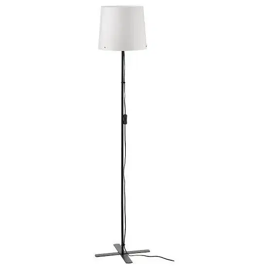 Lampu lantai/BARLAST