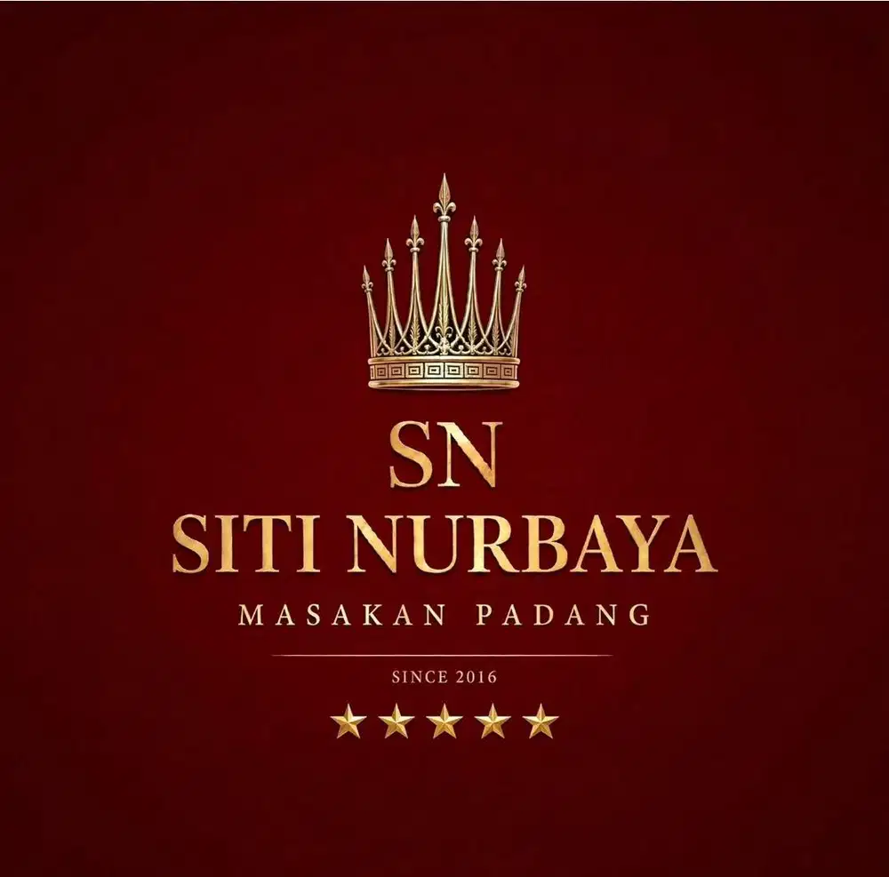 Mencari karyawan/karyawati