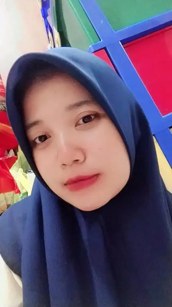 Cari pekerjaan berangkat pagi pulang sore