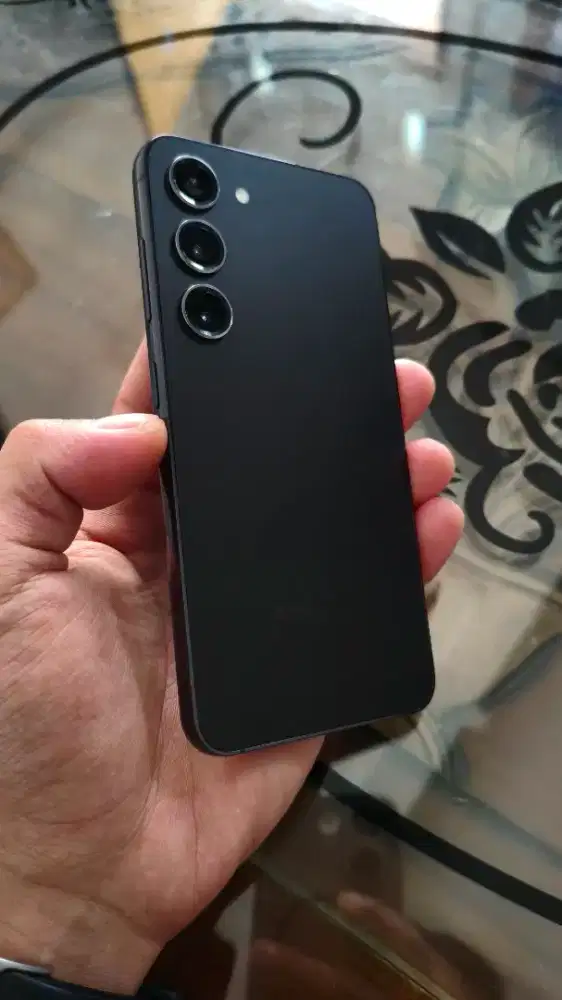 Samsung S23 5G 8/256