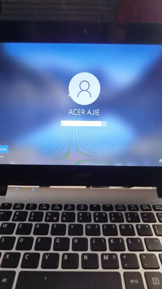 Acer E11 -E3-111