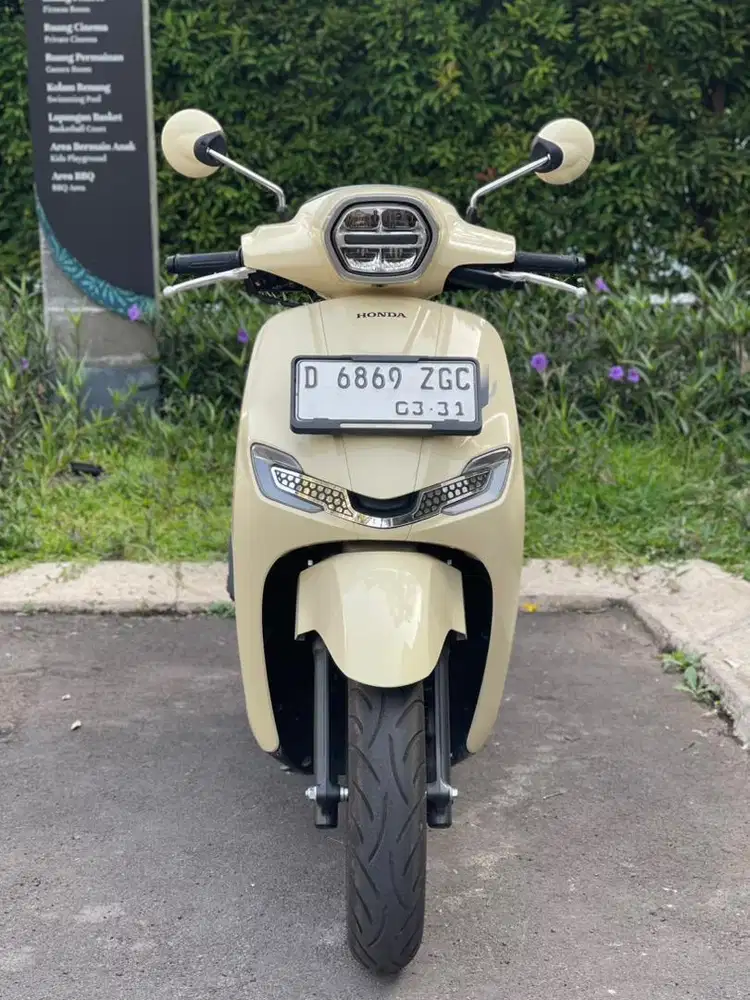 Stylo cbs 2026 mulus no minus