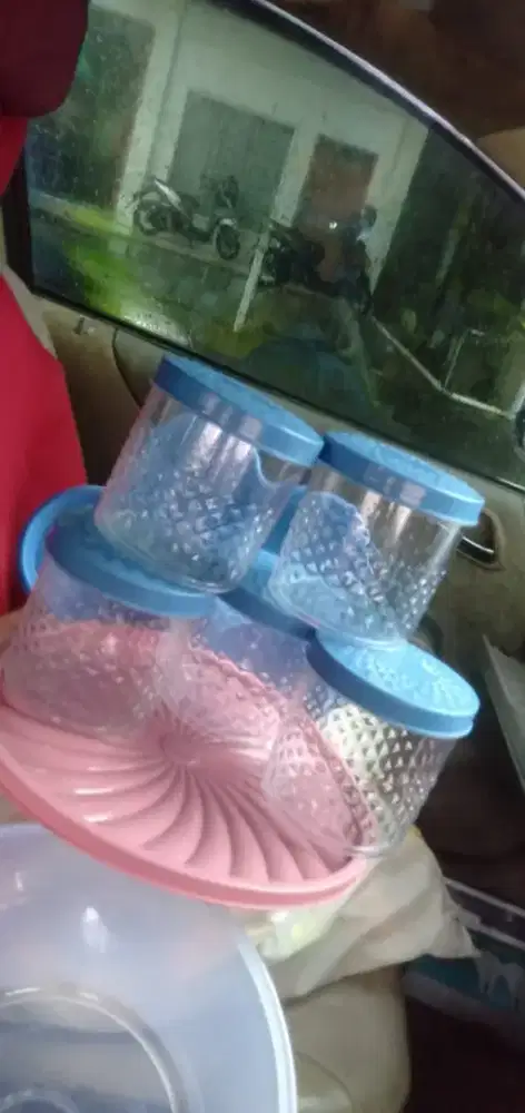 Jual semua toples ini wa dan hp  murah aja