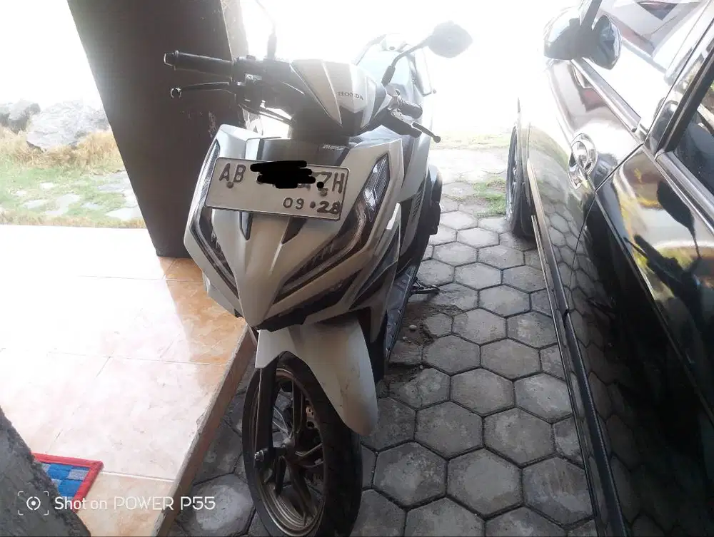 vario 125 2023 (cbs, keyless)