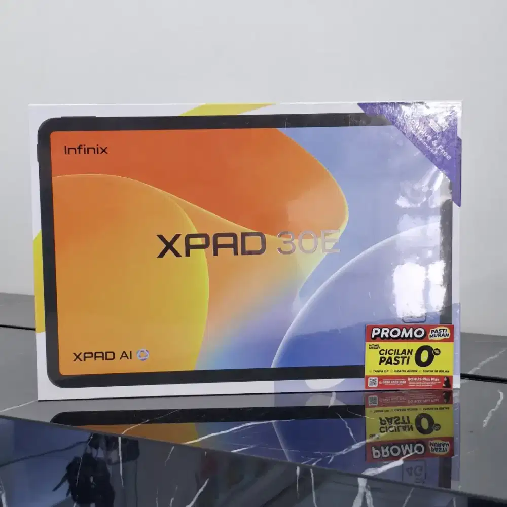 TABLET 3 JUTAAN SUPPORT SIM CARD
