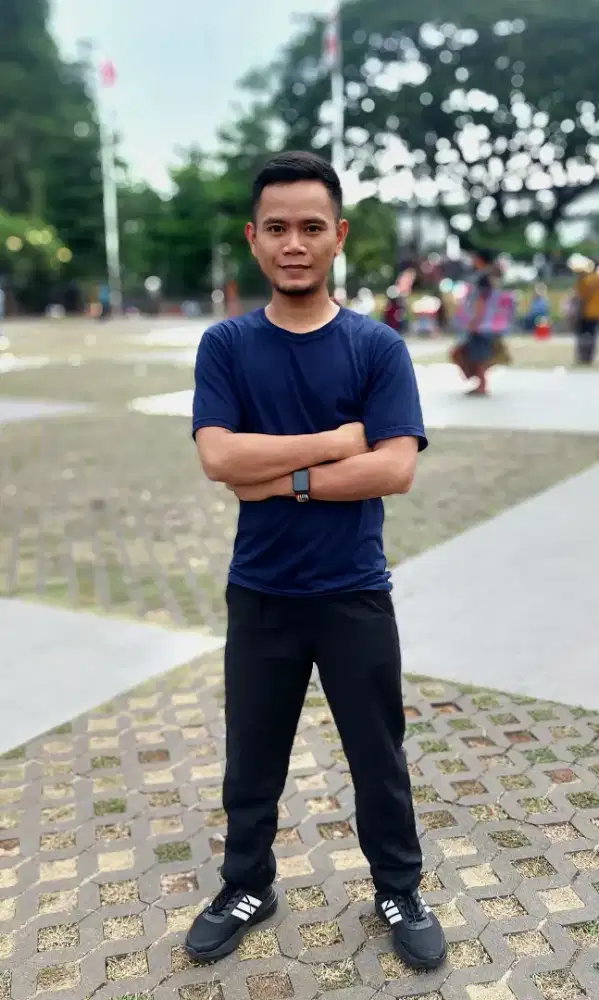 Cleaning Service / Kerja Apa Saja Boleh Tawarkan