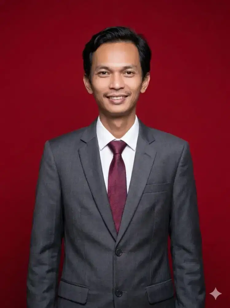 Info lowongan dong
