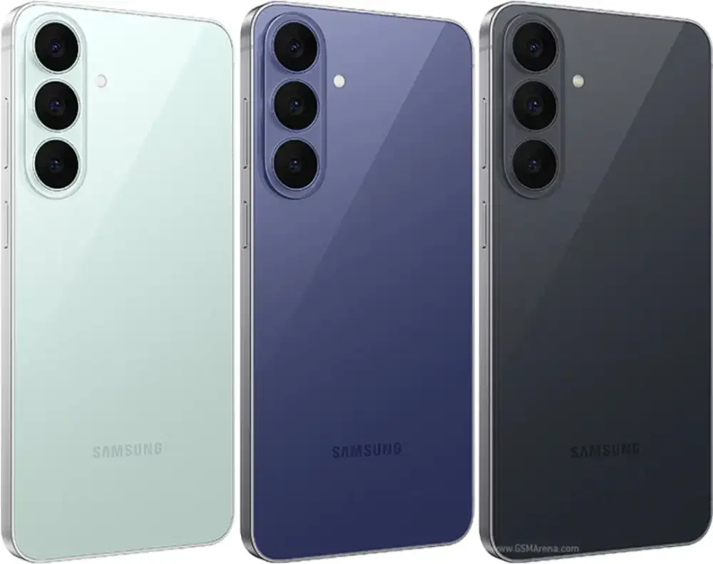 BARUU SAMSUNG S26 FE