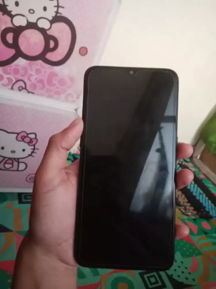 Oppo a5s & Oppo f5