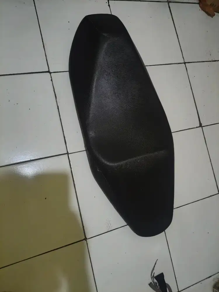 Jok vario 160 ori copotan