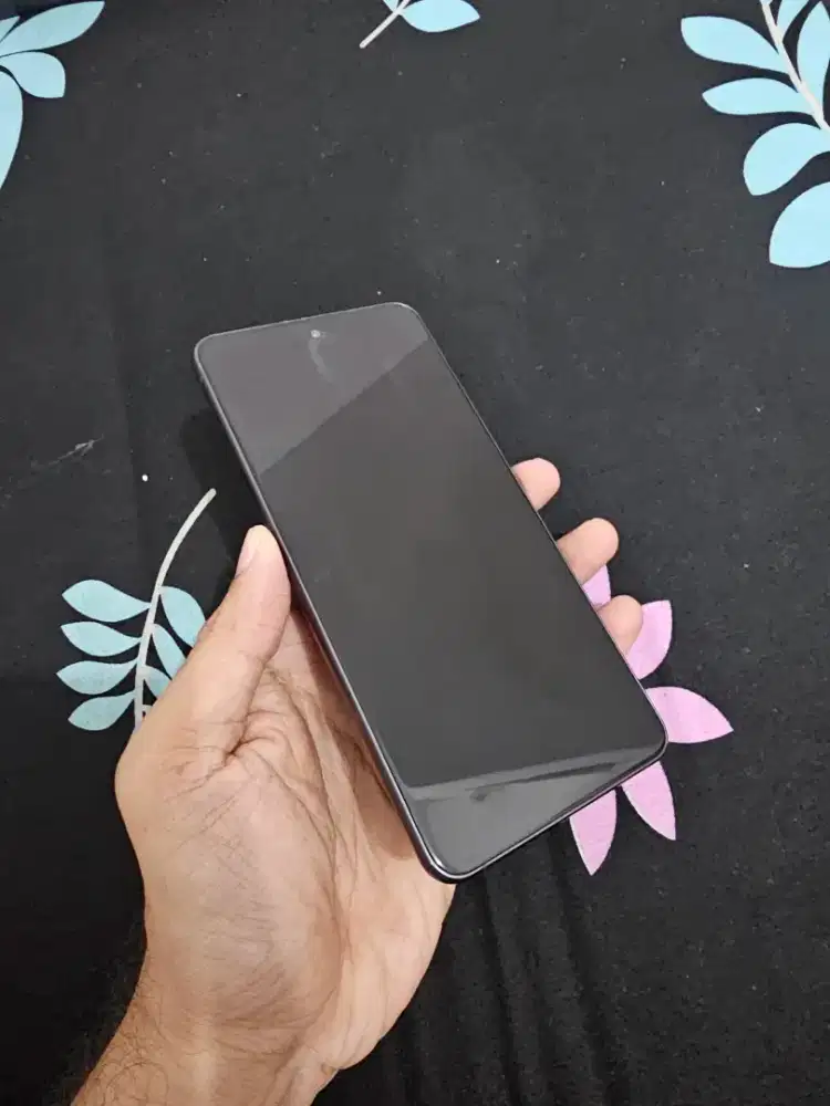 Samsung s21 fe 5G 8/128 mulus LCD ORI JERNIH .BS TT