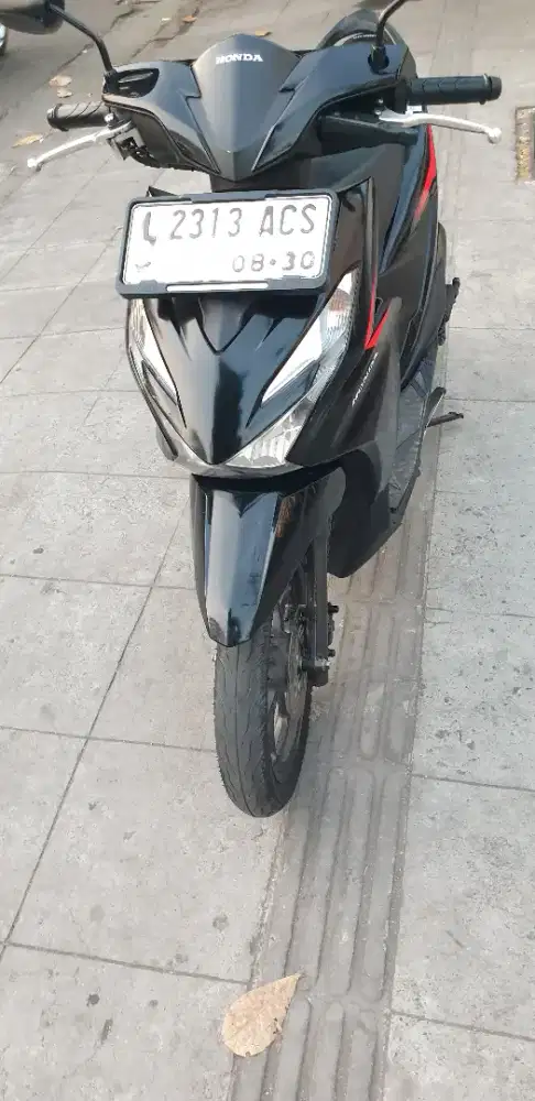 Beat All new th 2025 istimewa pjk baru