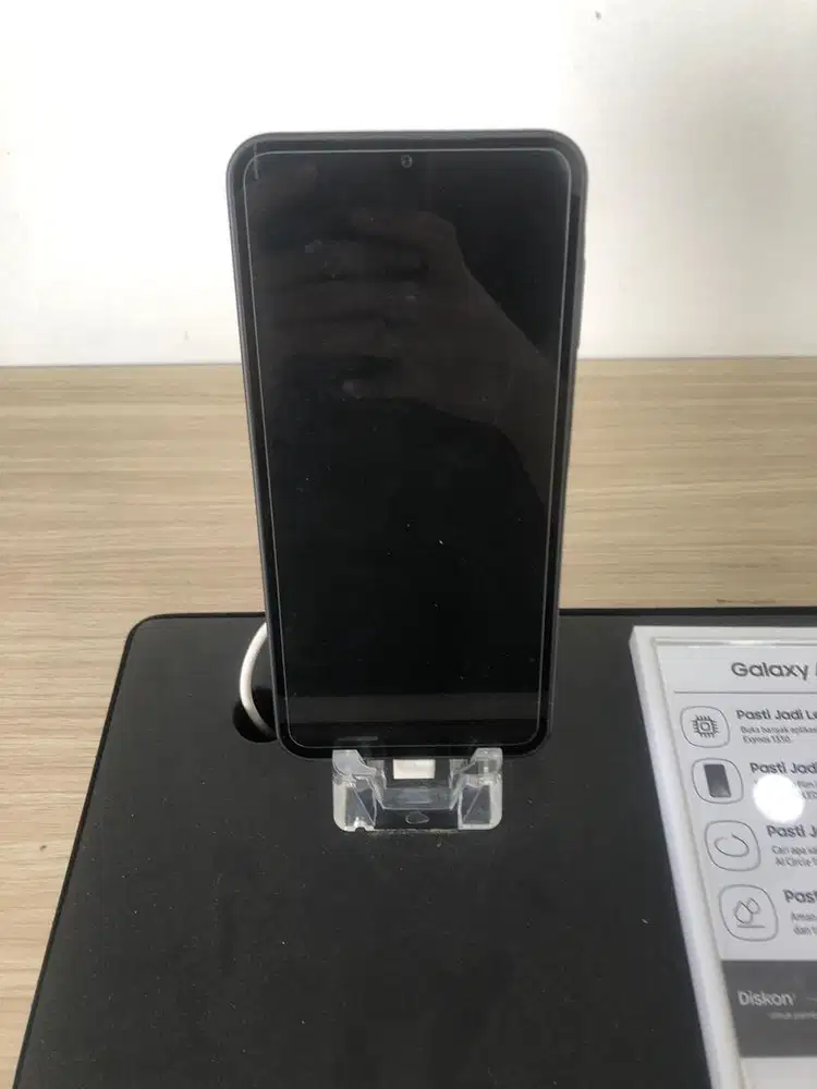 Samsung galaxy A17 5G
