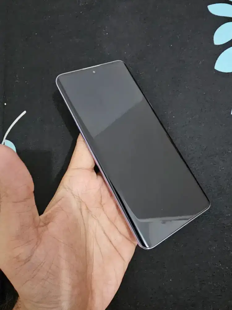 Redmi note 14 pro plus 5G 8/256 TIDAK ADA MINUS bs tt