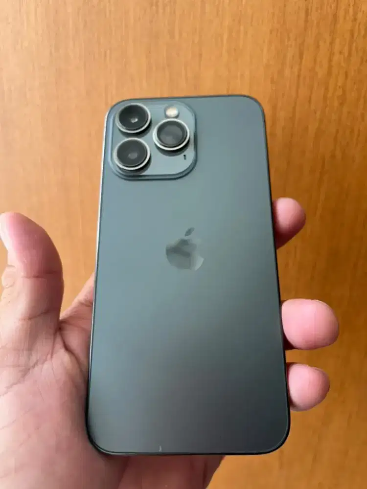 Iphone 13 pro 128