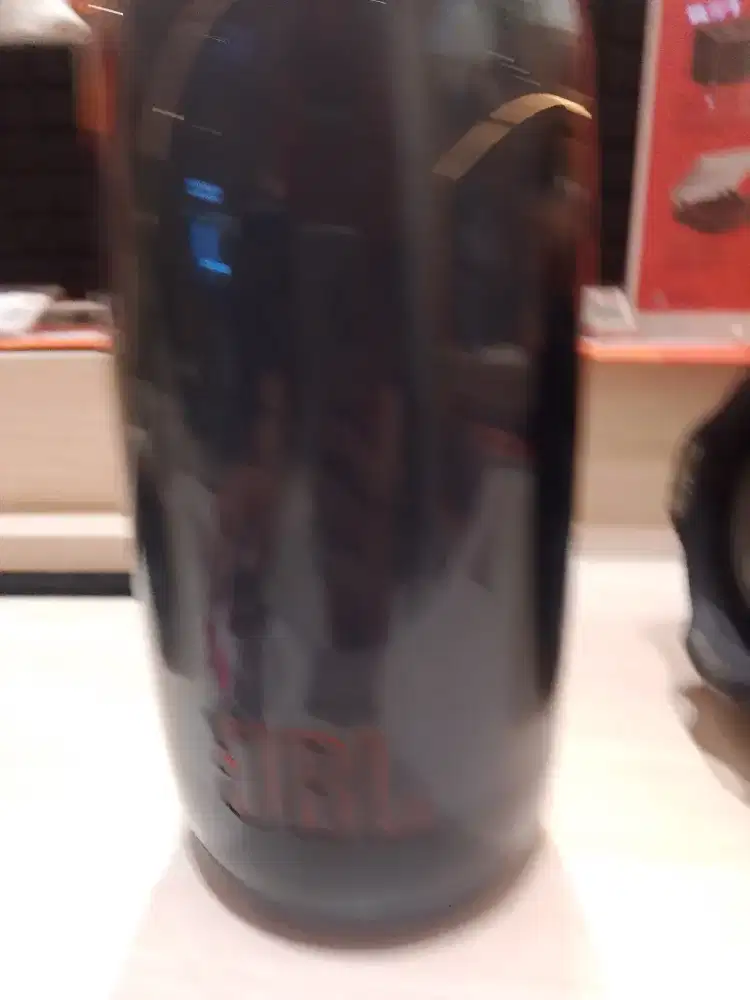 SPEAKER JBL PULSE 5