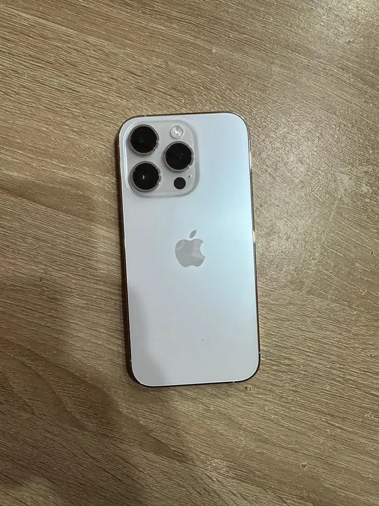iphone 14 pro 256 silver ibox / digimap