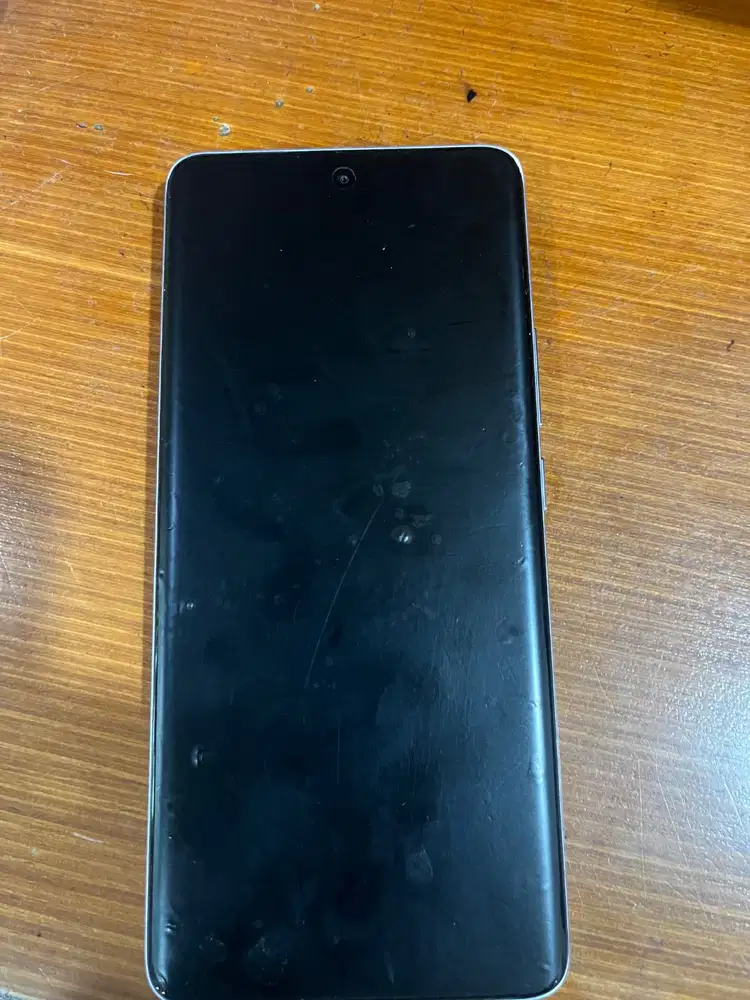 di jual Hp Xiomi Redmi Note 15 5g