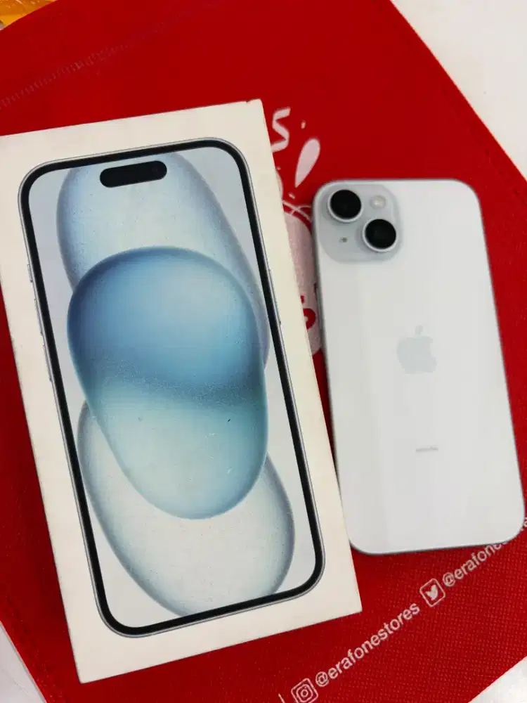 handphone apple series