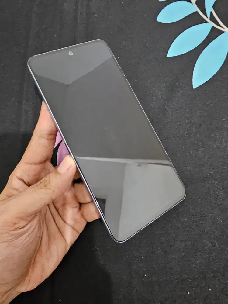 Vivo V29e 5G 8/256 lengkap normal bs tt