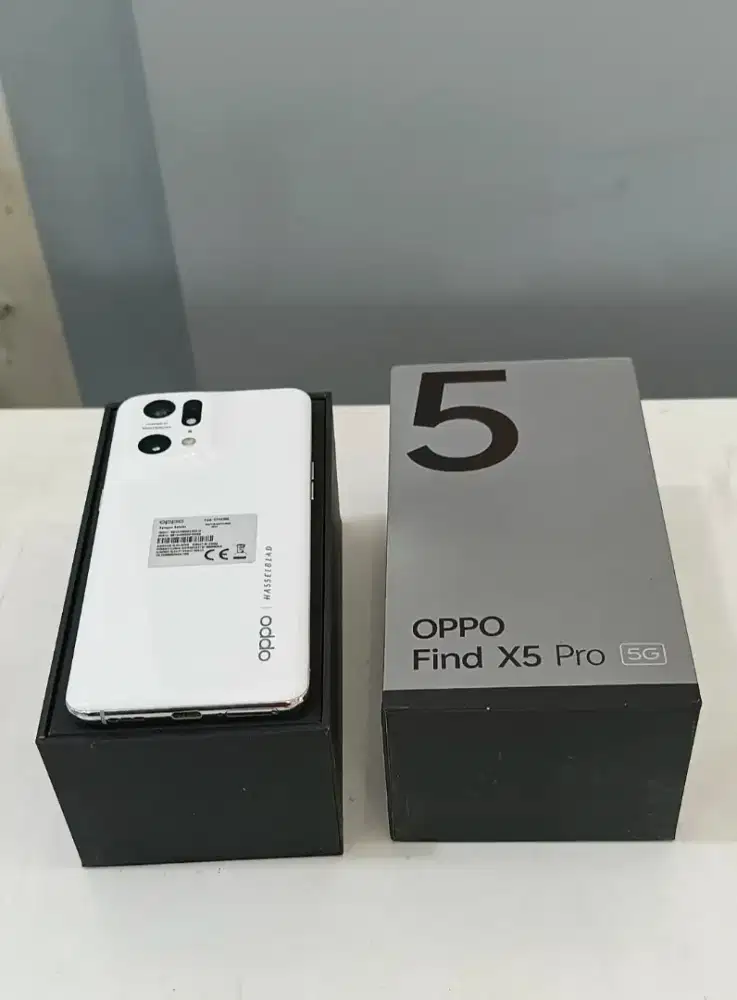 oppo find  X5 pro 5G 12)256,seken seperti baru,fulset no minus
