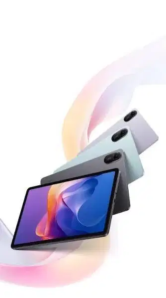 xioami redmi pad 2