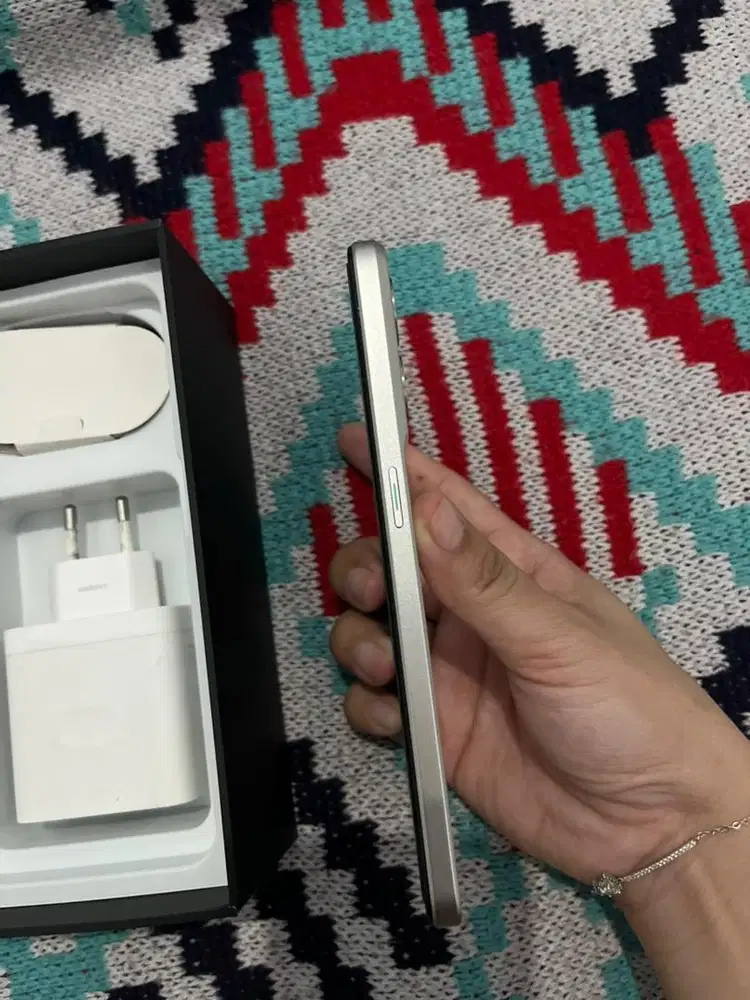 Di jual cepat oppo reno 8 5G