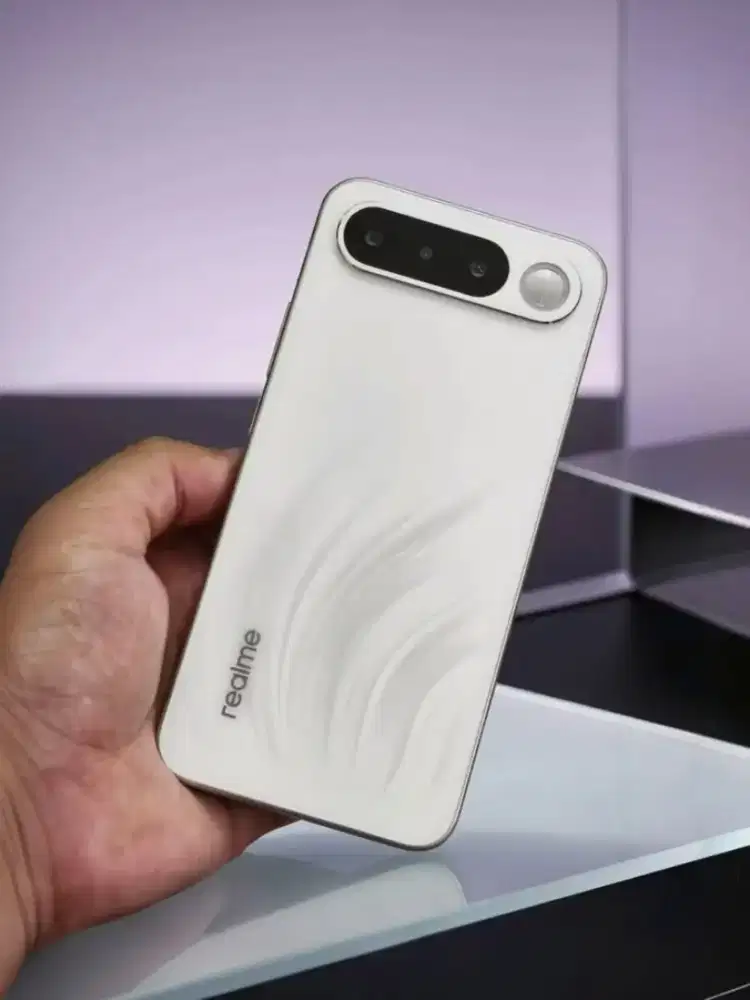 REALME 16 5G 256GB