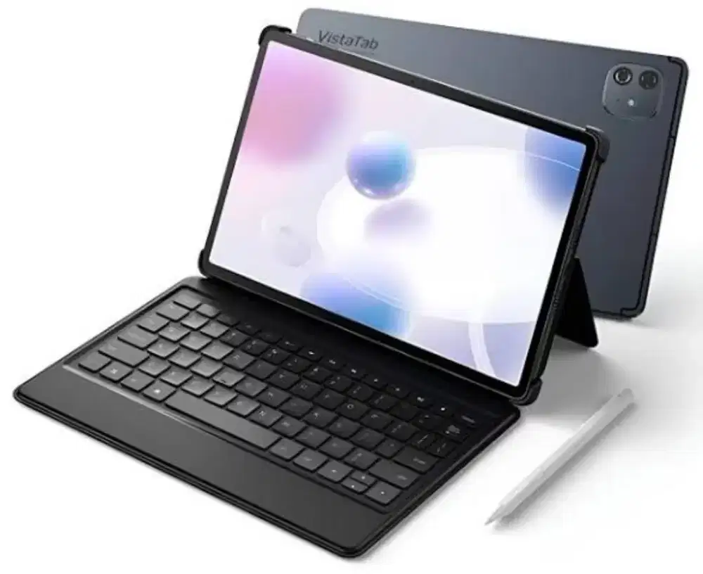 Vista tab 30 GT 8/128GB New