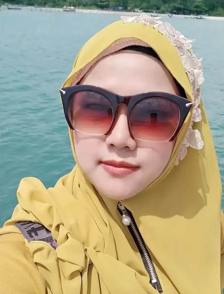 Pengalaman juru masak Nusantara,Korea..