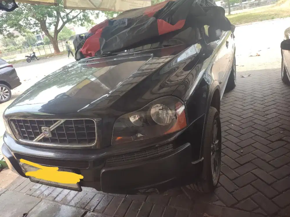 Jual murah aja. Mesin sudah peremajaan .matic slip
