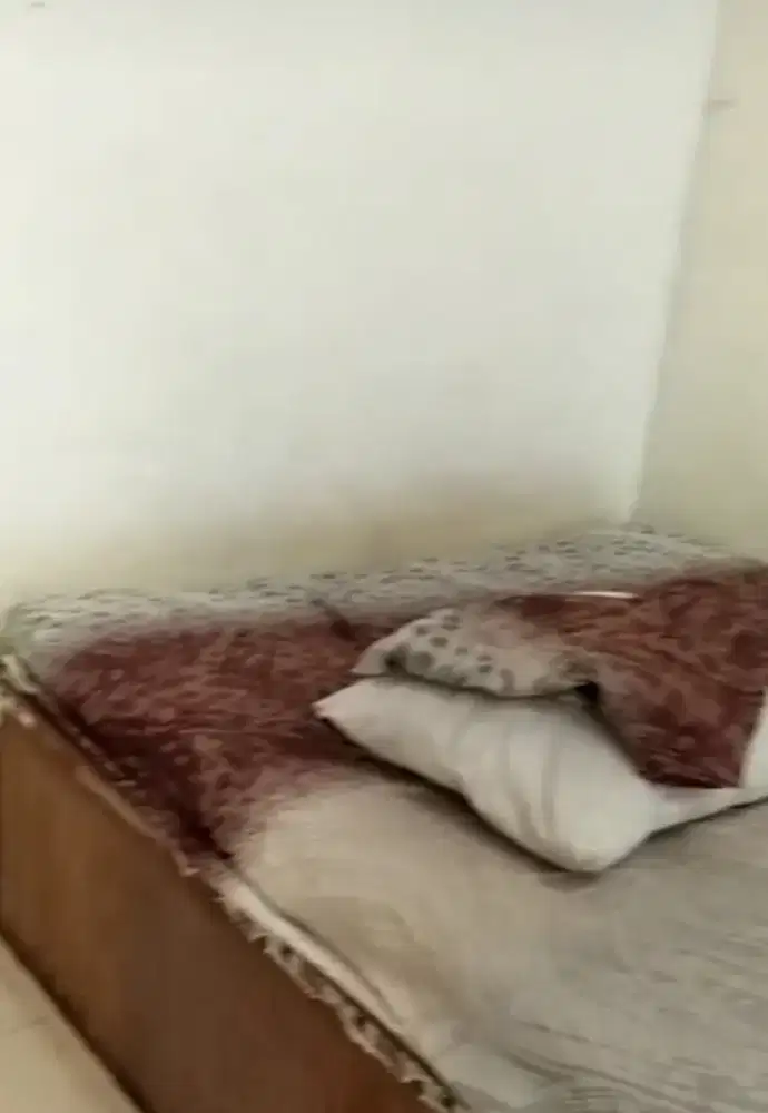 Kost Jakarta Timur Asrama Haji Lubang Buaya