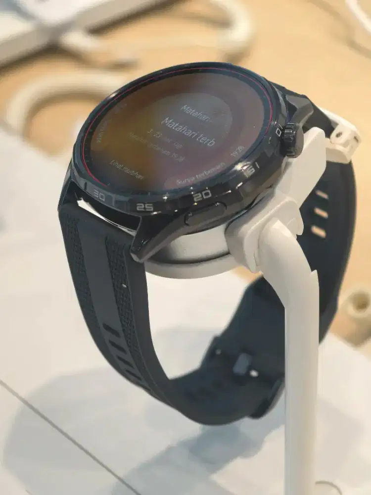 Huawei Watch GT 7 Series