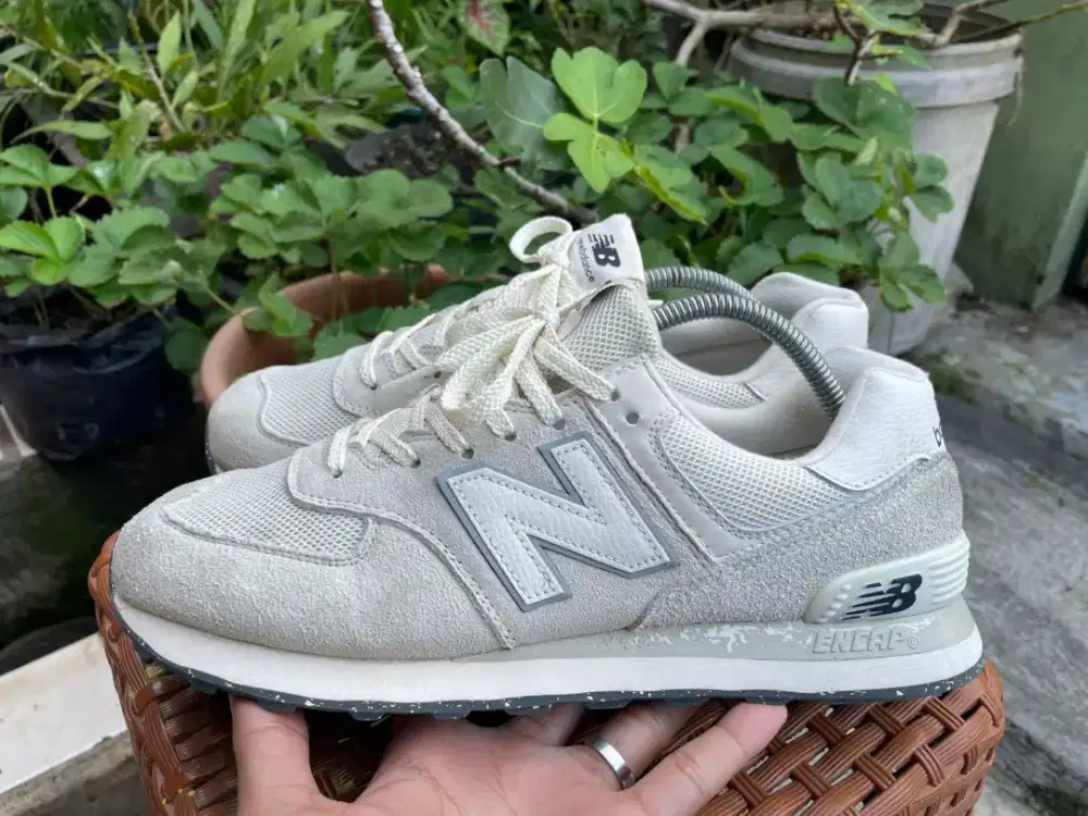 Nb 574 size 44 28 cm