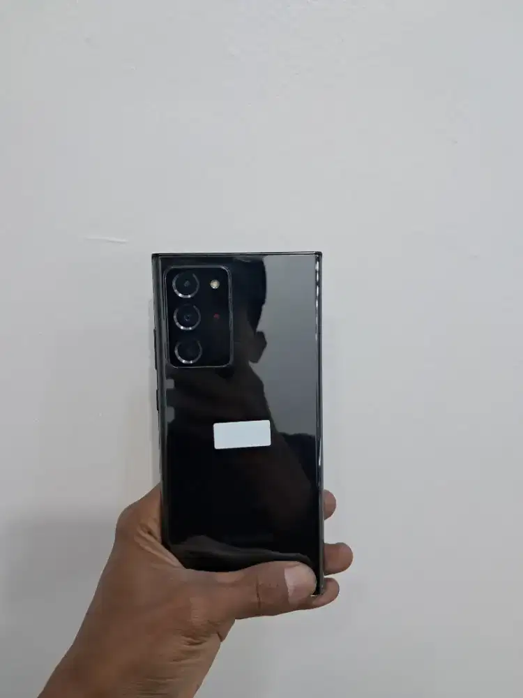 Samsung Note 20 ultra 5G 8/256gb