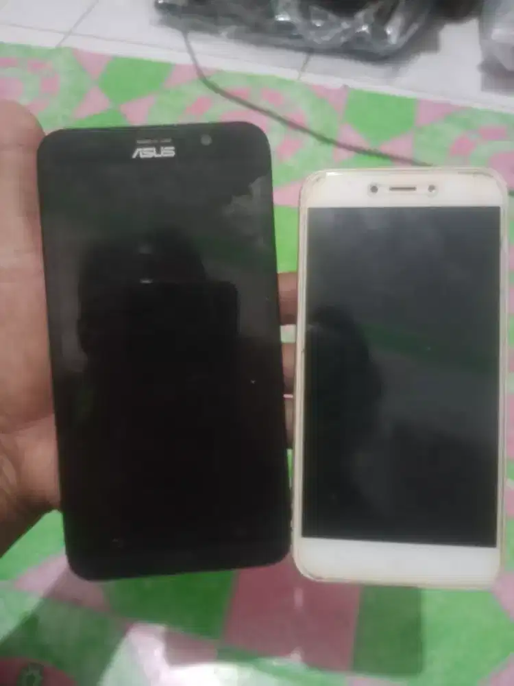 Hp kondisi mati jual borongan