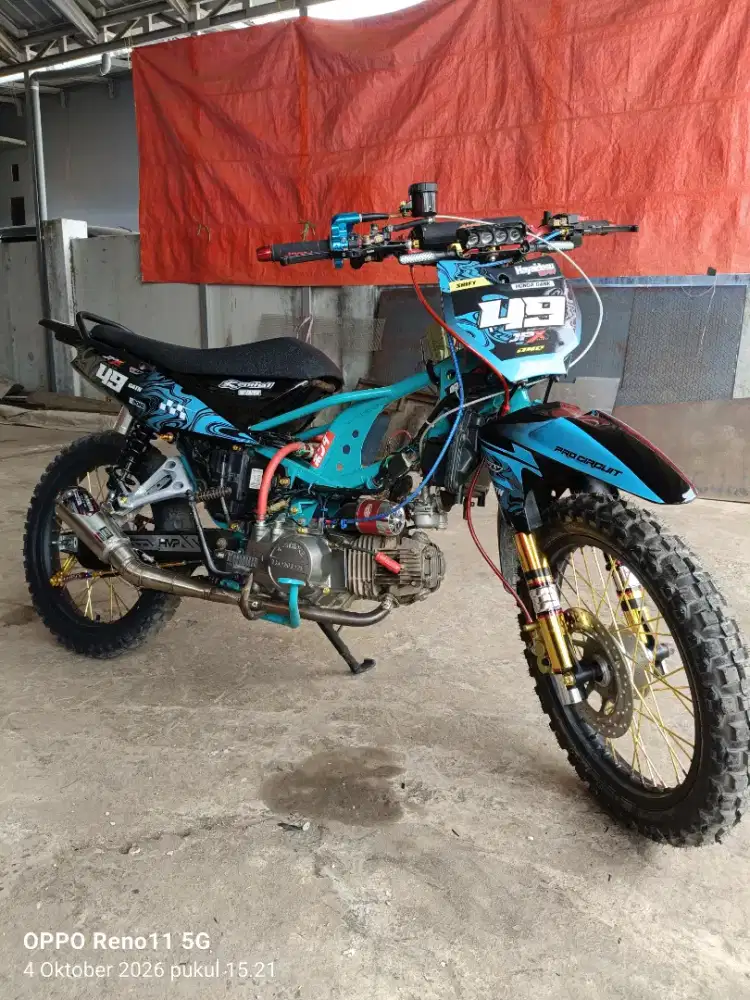 RBT,sufra fit RBT