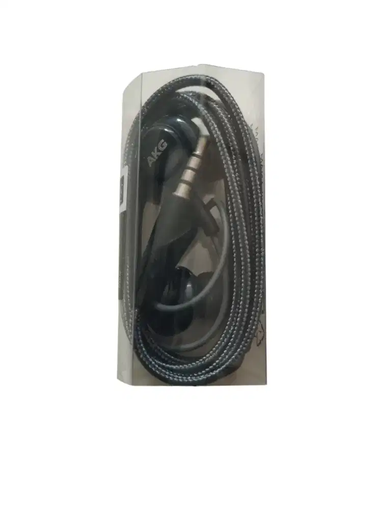 Earphone Murah Jack 3,5mm