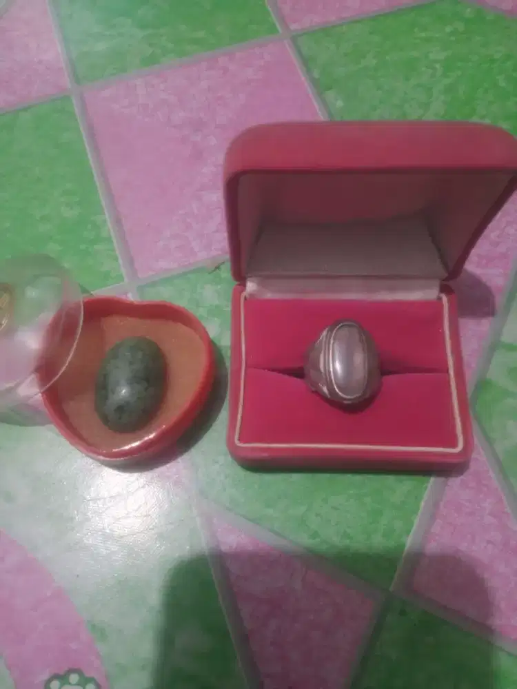 Koleksi lama harga murah