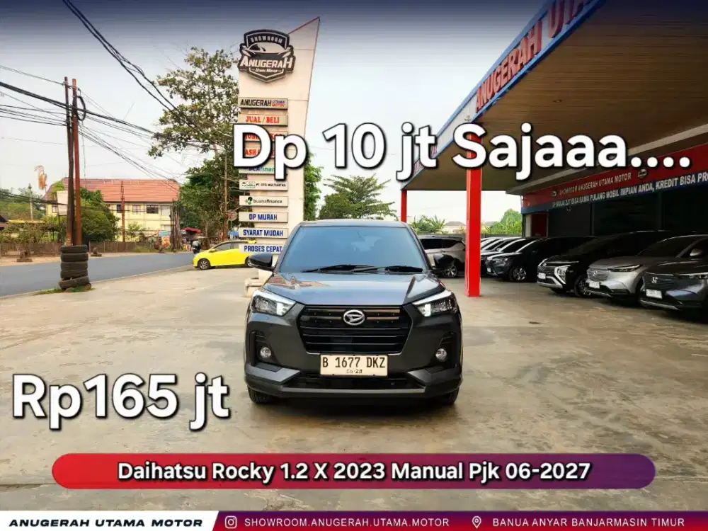 Dp10jt Rocky 1.2 X Manual 2023
