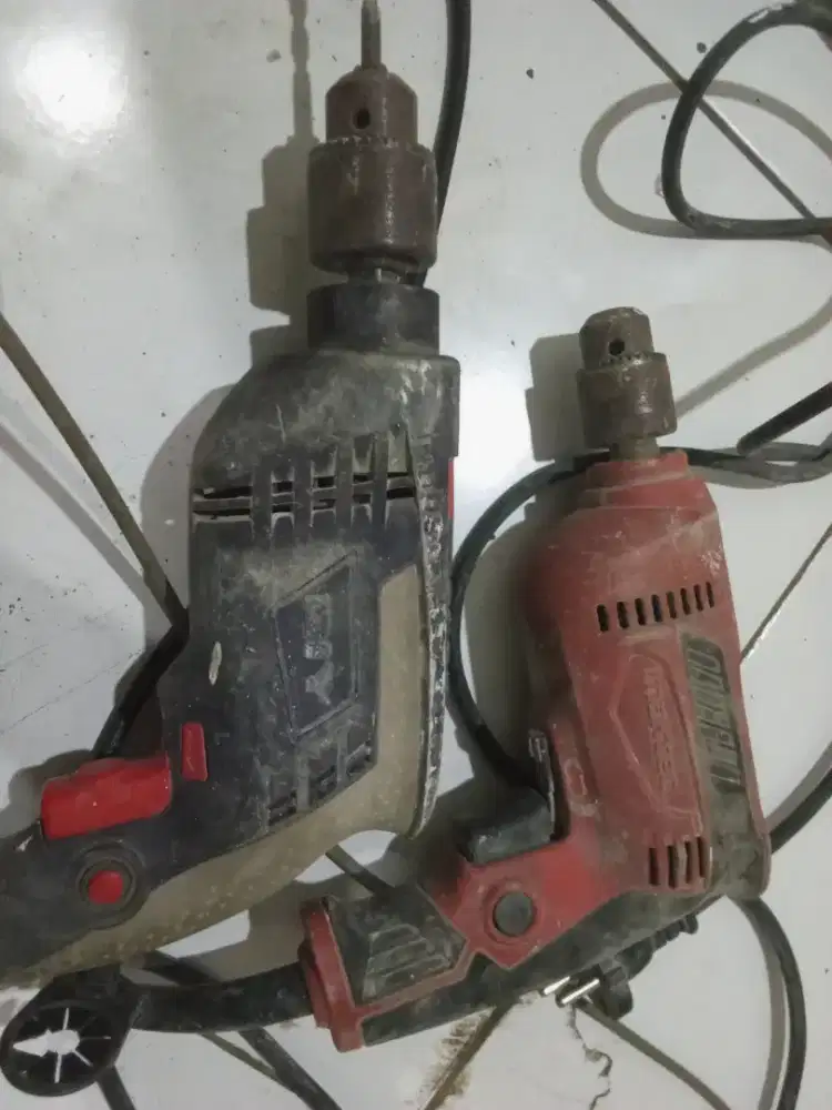 Jual aja nih LG butu