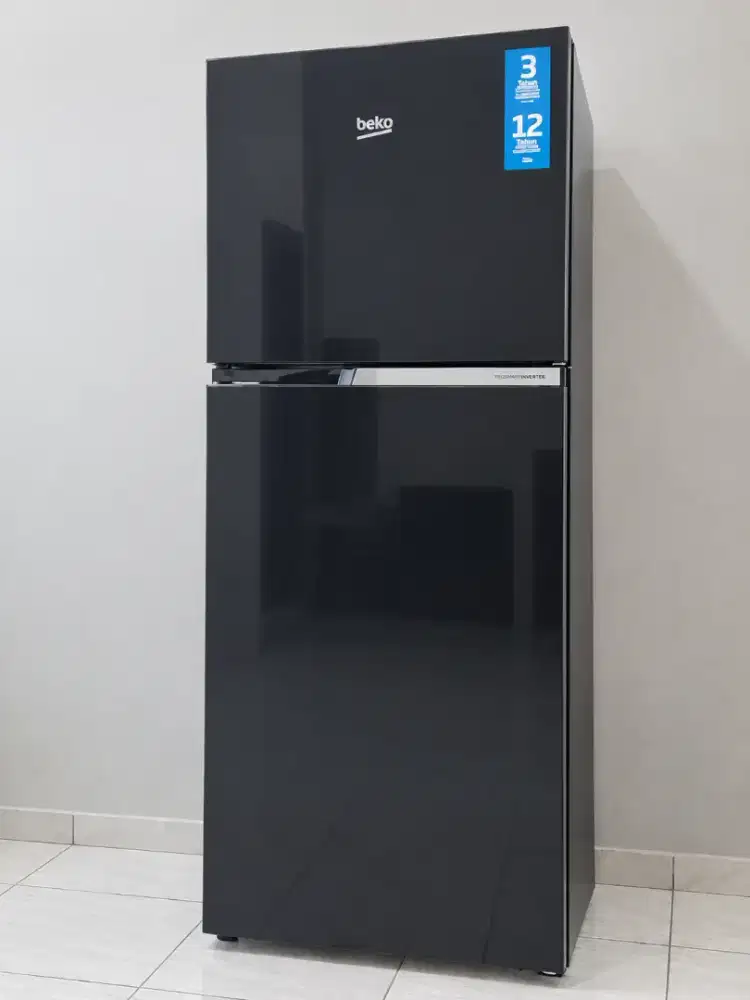 Kulkas Beko ProSmart Inverter